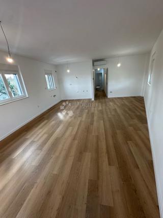 Stanovanje Jankomir, Stenjevec, 90,15m2