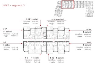 Apartma,