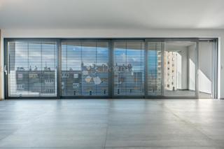 Stanovanje Krimeja, Rijeka, 107,79m2