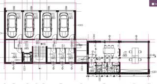 Poslovni prostor Centar, Velika Gorica, 63,84m2