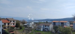 Apartma Čižići, Dobrinj, 71m2