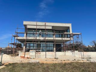 Hiša Savudrija, Umag, 214m2
