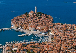 Stanovanje Rovinj, 166,97m2