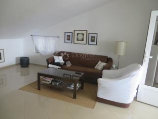 Apartma Dramalj, Crikvenica, 123m2