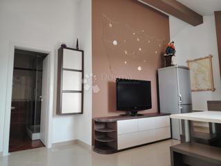 Apartma Klimno, Dobrinj, 53,96m2