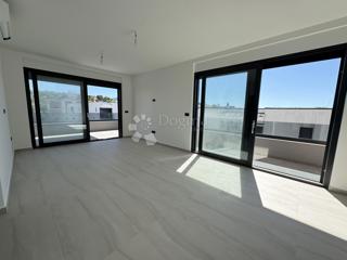 Stanovanje Diklo, Zadar, 59,07m2