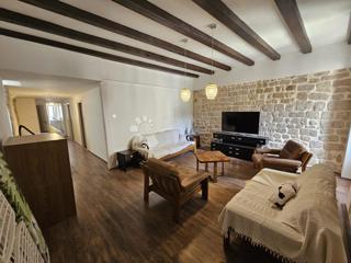 Apartma Palit, Rab, 115m2