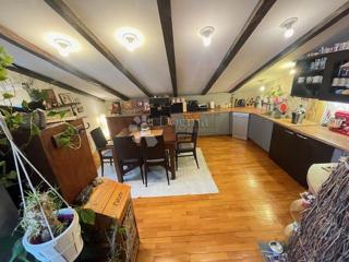 Stanovanje Zamet, Rijeka, 100,83m2