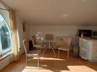 Stanovanje Volosko, Opatija, 58m2