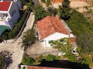 Hiša Rogoznica, 81,90m2