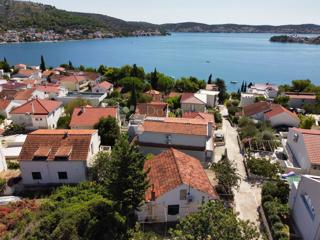 Hiša Rogoznica, 81,90m2