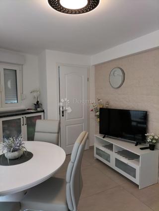 Stanovanje Ika, Opatija - Okolica, 29m2