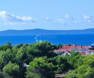 Apartma Vir, 52m2