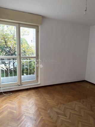 Stanovanje Žnjan, Split, 79,50m2