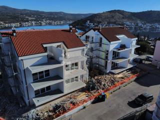 Stanovanje Rogoznica, 62,20m2