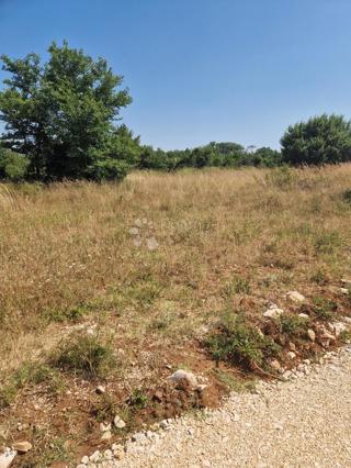 Hiša Kali, 143m2