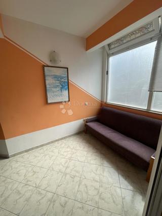 Stanovanje Vodice, 106,96m2