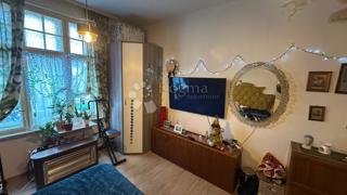 Stanovanje Vrhovec, Črnomerec, 28,56m2