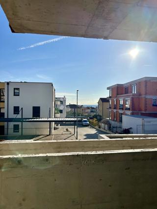 Stanovanje Novigrad, 176,70m2