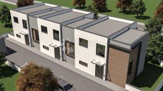 Hiša Sesvetski Kobiljak, Sesvete, Željeznička ulica 59, 106m2