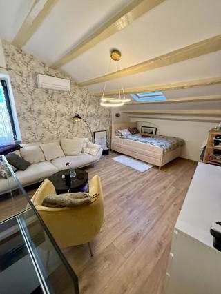 Stanovanje Rovinj, 39m2