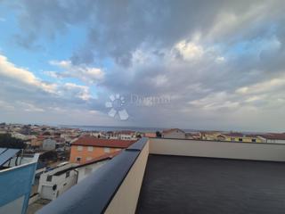 Apartma Vir, 0m2