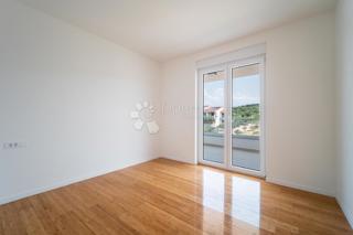 Stanovanje Novalja, 73m2
