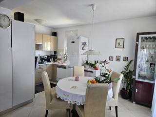 Stanovanje Viškovo, 80,01m2