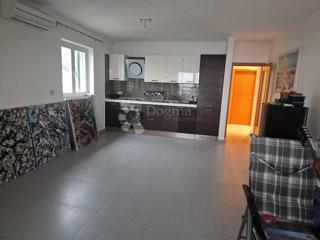 Stanovanje Ičići, Opatija - Okolica, 70,76m2