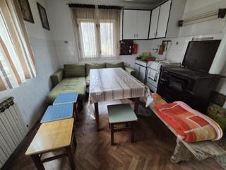 Hiša Mala Erpenja, Krapinske Toplice, 200m2