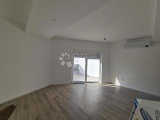 Apartma Vir, 64,89m2