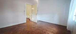 Stanovanje Maksimir, 60m2