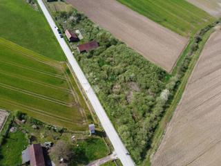 Hiša Donji Marinkovac, Dubrava, 91m2