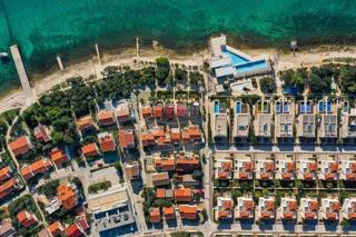 Apartma Petrčane, Zadar - Okolica, 60m2