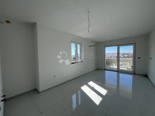 Apartma Novi Vinodolski, 65,67m2