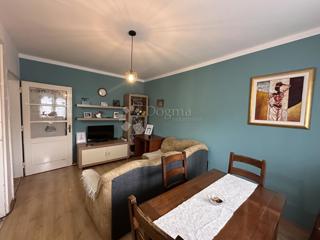 Stanovanje Lički Osik, Gospić - Okolica, 53m2