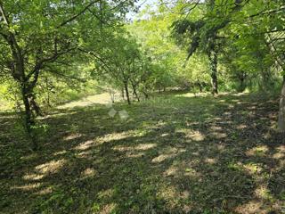 Zazidljivo zemljišče Varaždin Breg, Gornji Kneginec, 3.108,94m2