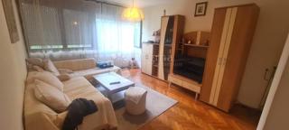 Stanovanje Borongaj, Peščenica - Žitnjak, 52m2
