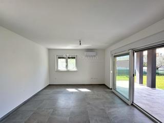 Stanovanje Fažana, 97,50m2