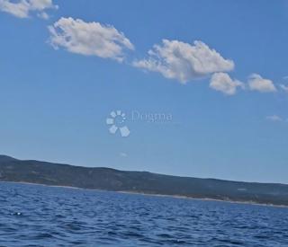 Kmetijsko zemljišče Pučišća, 11.671m2