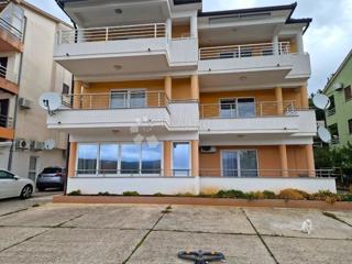 Stanovanje Rabac, Labin, 83,50m2