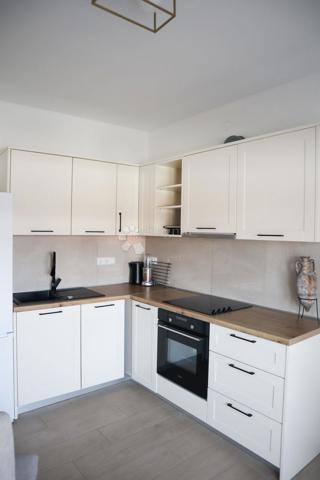 Stanovanje Bili brig, Zadar, 40,50m2