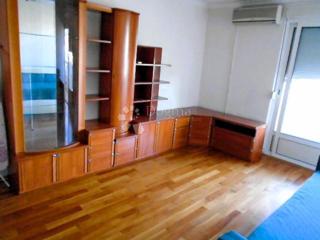 Trisobno stanovanje Melada - balkon, blizu morja, takoj vseljivo