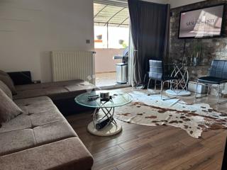 Stanovanje Sveta Klara, Novi Zagreb - Zapad, 59m2
