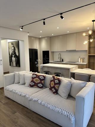 Stanovanje Rešetari, Kastav, 91m2