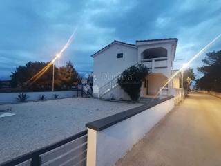 Apartma Vir, 38m2