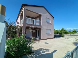 Hiša Vir, 130m2