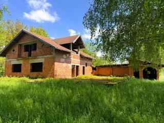 Hiša Botovo, Drnje, 431m2
