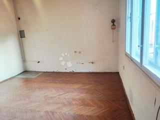 Stanovanje Trešnjevka, Trešnjevka - Sjever, 32m2