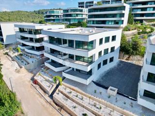 Stanovanje Žrnovo, Korčula, 92m2